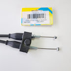 Apico - Cable - Throttle - RMZ250 20-26, RMZ450 13-26