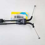 Apico - Cable - Throttle - RMZ250 20-26, RMZ450 13-26