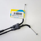 Apico - Cable - Throttle - RMZ250 08-19, RMZ450 08-12