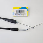 Apico - Cable - Throttle - RM125 95-00, RM250 97-00
