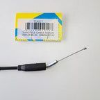 Apico - Cable - Throttle - RM125 95-00, RM250 97-00