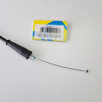Apico - Cable - Throttle - RM125 95-00, RM250 97-00