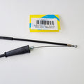 Apico - Cable - Throttle - RM80 90-01, RM85 02-26