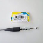 Apico - Cable - Throttle - KX125 04-08, KX250 05-08