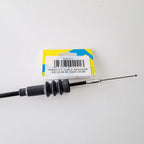 Apico - Cable - Throttle - KX125 04-08, KX250 05-08