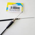 Apico - Cable - Throttle - CR125 98-07, CR250 05-07