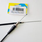 Apico - Cable - Throttle - CR125 98-07, CR250 05-07