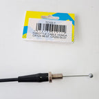 Apico - Cable - Throttle - CR125 98-07, CR250 05-07