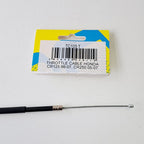 Apico - Cable - Throttle - CR125 98-07, CR250 05-07