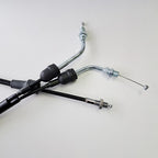 Off Road Only - Cable - Throttle (ATV/Quad) - YFZ350 Banshee 87-06