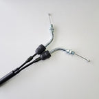 Off Road Only - Cable - Throttle (ATV/Quad) - YFZ350 Banshee 87-06
