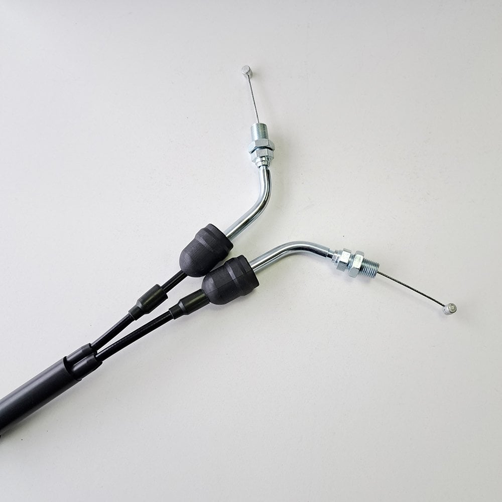 Off Road Only - Cable - Throttle (ATV/Quad) - YFZ350 Banshee 87-06
