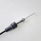 Off Road Only - Cable - Throttle (ATV/Quad) - YFZ350 Banshee 87-06