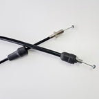 Off Road Only - Cable - Throttle (ATV/Quad) - YFS200 88-02, YFS200 Blaster 03-06