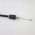 Off Road Only - Cable - Throttle (ATV/Quad) - YFS200 88-02, YFS200 Blaster 03-06