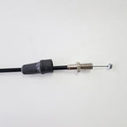Off Road Only - Cable - Throttle (ATV/Quad) - YFS200 88-02, YFS200 Blaster 03-06