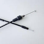 Off Road Only - Cable - Throttle (ATV/Quad) - YFM700 Raptor 06-18
