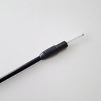 Off Road Only - Cable - Throttle (ATV/Quad) - YFM700 Raptor 06-18