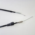 Off Road Only - Cable - Throttle (ATV/Quad) - YFM350 Raptor 04-13