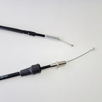 Off Road Only - Cable - Throttle (ATV/Quad) - YFM350 Raptor 04-13