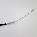 Off Road Only - Cable - Throttle (ATV/Quad) - YFM350 Raptor 04-13