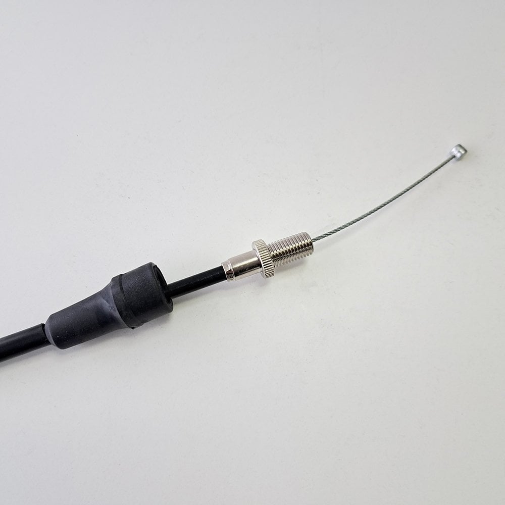 Off Road Only - Cable - Throttle (ATV/Quad) - YFM350 Raptor 04-13