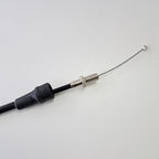 Off Road Only - Cable - Throttle (ATV/Quad) - YFM350 Raptor 04-13