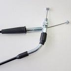 Off Road Only - Cable - Throttle (ATV/Quad) - LTZ400 09-14, LTR450 09-14