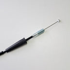 Off Road Only - Cable - Throttle (ATV/Quad) - LTZ400 09-14, LTR450 09-14