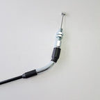 Off Road Only - Cable - Throttle (ATV/Quad) - LTZ400 09-14, LTR450 09-14