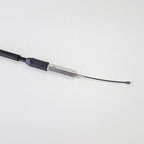 Off Road Only - Cable - Throttle (ATV/Quad) - LTZ400 03-08, KFX400 03-08
