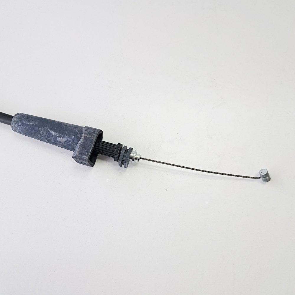 Off Road Only - Cable - Throttle (ATV/Quad) - LTZ400 03-08, KFX400 03-08