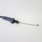 Off Road Only - Cable - Throttle (ATV/Quad) - LTZ400 03-08, KFX400 03-08