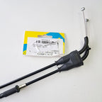 Apico - Cable - Throttle - YZF450 14-17,  WRF450 16-18, YZF450X 16-19
