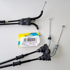 Apico - Cable - Throttle - YZF450 18-22, WRF450 19-23, YZF450X 19-23