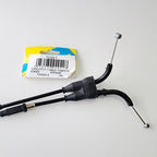 Apico - Cable - Throttle - YZF450 18-22, WRF450 19-23, YZF450X 19-23