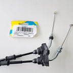 Apico - Cable - Throttle - YZF450 18-22, WRF450 19-23, YZF450X 19-23