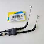 Apico - Cable - Throttle - YZF250 19-23, WRF250 20-24, YZF250X 20-24