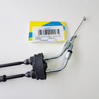 Apico - Cable - Throttle - YZF250 19-23, WRF250 20-24, YZF250X 20-24