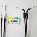 Apico - Cable - Throttle - KTM SXF250 06-12, SXF350 11-12, SXF450 07-12, EXCF250 07-12, EXC400/530 08-12, FREERIDE 350 12