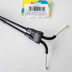 Apico - Cable - Throttle - KTM SXF250 06-12, SXF350 11-12, SXF450 07-12, EXCF250 07-12, EXC400/530 08-12, FREERIDE 350 12