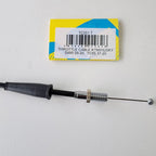 Apico - Cable - Throttle - KTM SX65 09-20, Husqvarna TC65 17-20