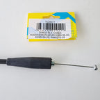 Apico - Cable - Throttle - KX60 88-03, KX65 00-26, RM60 03, RM65 03-05