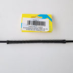 Apico - Cable - Throttle - KX60 88-03, KX65 00-26, RM60 03, RM65 03-05