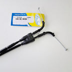 Motion Pro - Cable - Throttle - RMZ250 20-26, RMZ450 13-26 (TC433)