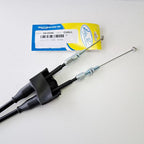 Motion Pro - Cable - Throttle - RMZ250 20-26, RMZ450 13-26 (TC433)
