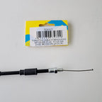 Apico - Cable - Throttle - KTM SX85 21-26 (+1"), SX125-250 21-22, Husqvarna TC85 21-26 (+1"), TC125/250 21-22, Gas Gas MC85 21-26 (+1"), MC125/250 21-23