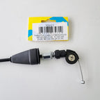 Apico - Cable - Throttle - KTM SX85 21-26 (+1"), SX125-250 21-22, Husqvarna TC85 21-26 (+1"), TC125/250 21-22, Gas Gas MC85 21-26 (+1"), MC125/250 21-23