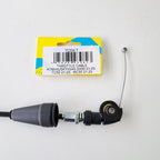 Apico - Cable - Throttle - KTM SX50 21-27, Husqvarna TC50 21-27 Gas Gas MC50 21-27
