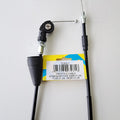 Apico - Cable - Throttle - KTM SX65 21-26, Husqvarna TC65 21-26, Gas Gas MC65 21-26